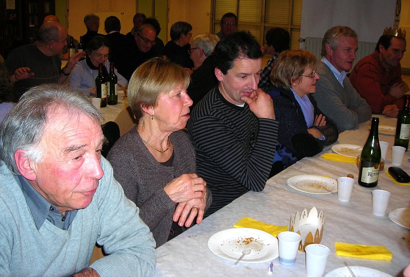 2011-01-21 59 Champagne servi.JPG